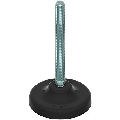 Coldene-Plastic-Foot-Mild-Steel-Screw-Articulated-103-mm-Base-M20-17
