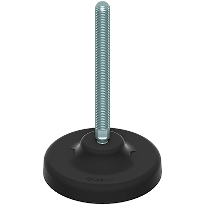 Coldene-Plastic-Foot-Mild-Steel-Screw-Articulated-123-mm-Base-M20-17