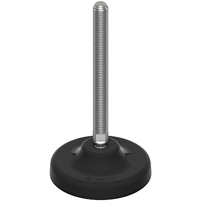 Coldene-Plastic-Foot-Stainless-Steel-Screw-Articulated-103-mm-Base-13