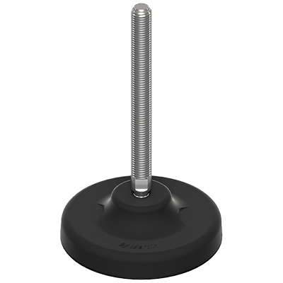 Coldene-Plastic-Foot-Stainless-Steel-Screw-Articulated-123-mm-Base-M20-17