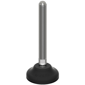 Coldene-Plastic-Foot-Stainless-Steel-Screw-Articulated-65-mm-Base-M20