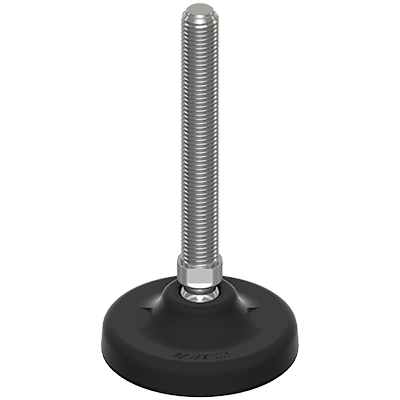 Coldene-Polyamide-Foot-Stainless-Steel-Screw-Articulated-103-mm-Base-20