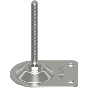 Coldene-Stainless-Steel-Foot-Stamped-Articulated-Fix-Dual-Bolt-Down-110x151-mm-L-Shaped-Base-1