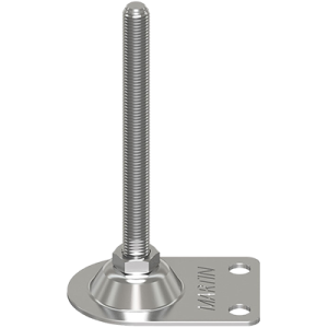 Coldene-Stainless-Steel-Foot-Stamped-Articulated-Fix-Dual-Bolt-Down-80x112-mm-L-Shaped-Base-1