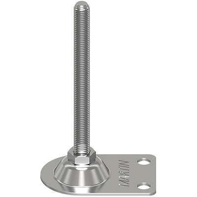 Coldene-Stainless-Steel-Foot-Stamped-Articulated-Fix-Dual-Bolt-Down-80x112-mm-L-Shaped-Base-1