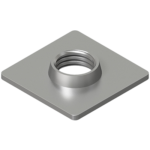 Plate Size (mm)