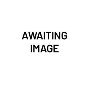 Awiating Image Placeholder