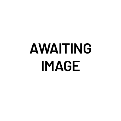 Awiating Image Placeholder