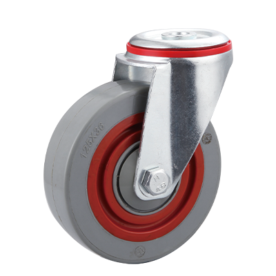 Coldene-Noise-Reducing-Sandwich-Bolt-Hole-Swivel-Castor-CDBHXXXSW-Main-Image-1.png