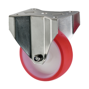 Heavy-Duty-Stainless-Steel-Castor-Fixed-Plate-Polyurethane-Tyre-Nylon-Wheel-CDFTPSSXXHD.png