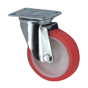 Heavy-Duty-Stainless-Steel-Castor-Swivel-Plate-Polyurethane-Tyre-Nylon-Wheel-CDSTPSSXXPU.png