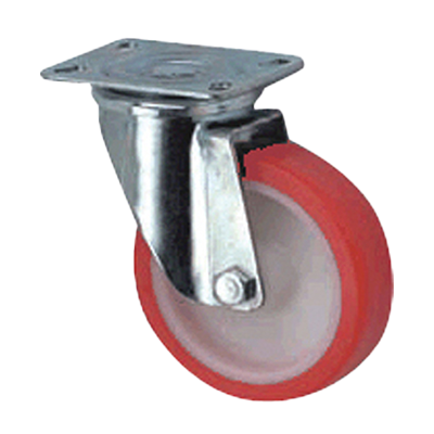 Heavy-Duty-Stainless-Steel-Castor-Swivel-Plate-Polyurethane-Tyre-Nylon-Wheel-CDSTPSSXXPU.png