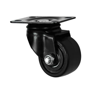 Low-Level-Range-Monster-Swivel