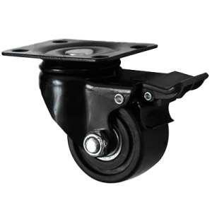 Low-Level-Range-Monster-Swivel-Braked