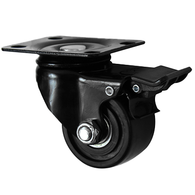 Low-Level-Range-Monster-Swivel-Braked