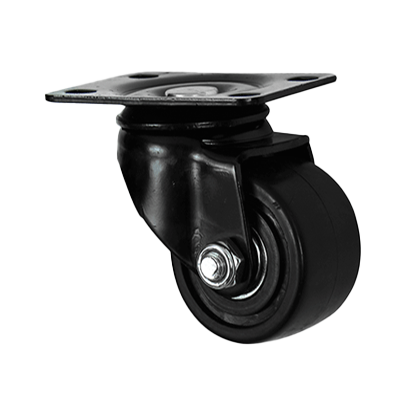 Low-Level-Range-Monster-Swivel