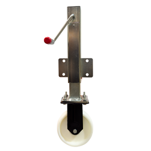 Jacking-Castor-Fabricated-Fixed-Plate-Castor-Nylon-Wheel-CDFTPFABXXXNY-XXXX-SWJ.png
