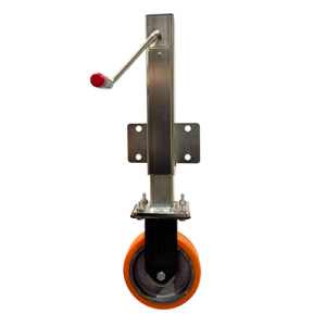 Jacking-Castor-Fabricated-Fixed-Plate-Castor-Polyurethane-Tyre-Cast-Iron-Wheel-CDFTPFABXXXCIP-XXXX-SWJ-1.png