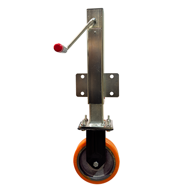 Jacking-Castor-Fabricated-Fixed-Plate-Castor-Polyurethane-Tyre-Cast-Iron-Wheel-CDFTPFABXXXCIP-XXXX-SWJ-1.png