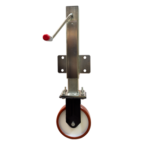 Jacking-Castor-Fabricated-Fixed-Plate-Castor-Polyurethane-Tyre-Nylon-Wheel-CDFTPFABXXXPU-XXXX-SWJ.png