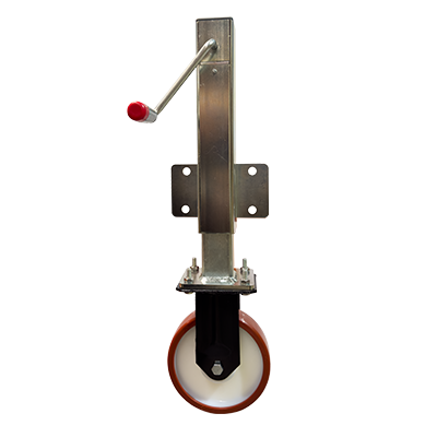 Jacking-Castor-Fabricated-Fixed-Plate-Castor-Polyurethane-Tyre-Nylon-Wheel-CDFTPFABXXXPU-XXXX-SWJ.png