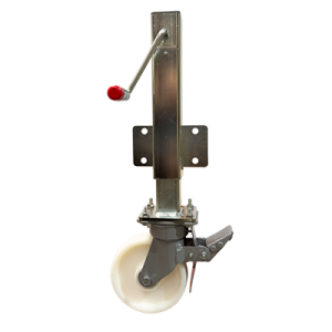 Jacking-Castor-Fabricated-Plate-Swivel-Braked-Castor-Nylon-Wheel-CDSTPBFAB2XXXNY-XXXX-SWJ.png