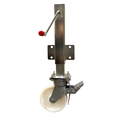 Jacking-Castor-Fabricated-Plate-Swivel-Braked-Castor-Nylon-Wheel-CDSTPBFAB2XXXNY-XXXX-SWJ.png