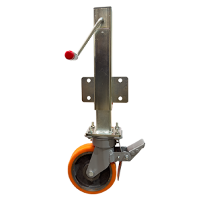 Jacking-Castor-Fabricated-Plate-Swivel-Braked-Castor-Polyurethane-Tyre-Cast-Iron-Wheel-CDSTPBFABXXXCIP-XXXX-SWJ.png