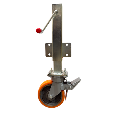 Jacking-Castor-Fabricated-Plate-Swivel-Braked-Castor-Polyurethane-Tyre-Cast-Iron-Wheel-CDSTPBFABXXXCIP-XXXX-SWJ.png