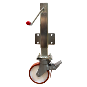 Jacking-Castor-Fabricated-Plate-Swivel-Braked-Castor-Polyurethane-Tyre-Nylon-Wheel-CDSTPBFABXXXPU-XXXX-SWJ.png