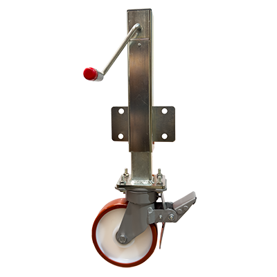 Jacking-Castor-Fabricated-Plate-Swivel-Braked-Castor-Polyurethane-Tyre-Nylon-Wheel-CDSTPBFABXXXPU-XXXX-SWJ.png
