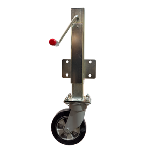 Jacking-Castor-Fabricated-Plate-Swivel-Castors-Black-Elastic-Tyre-Aluminium-Core-CDSTPFABXXXEA-XXX-SWJ-1.png