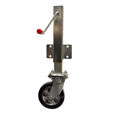 Jacking-Castor-Fabricated-Plate-Swivel-Castors-Black-Elastic-Tyre-Aluminium-Core-CDSTPFABXXXEA-XXX-SWJ-1.png