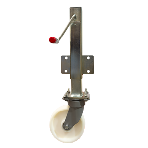 Jacking-Castor-Fabricated-Plate-Swivel-Castors-Nylon-Wheel-CDSTPFABXXXNY-XXXX-SWJ.png