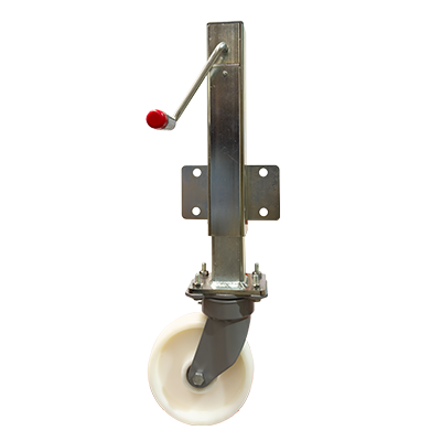 Jacking-Castor-Fabricated-Plate-Swivel-Castors-Nylon-Wheel-CDSTPFABXXXNY-XXXX-SWJ.png