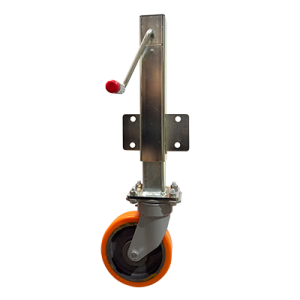 Jacking-Castor-Fabricated-Plate-Swivel-Castors-Polyurethane-Tyre-Cast-Iron-Core-CDSTPFABXXXCIP-XXXX-SWJ-1.png