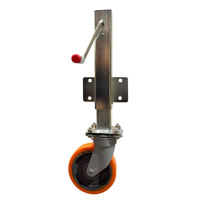 Jacking-Castor-Fabricated-Plate-Swivel-Castors-Polyurethane-Tyre-Cast-Iron-Core-CDSTPFABXXXCIP-XXXX-SWJ-1.png