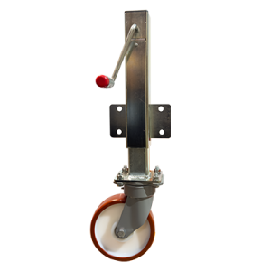 Jacking-Castor-Fabricated-Plate-Swivel-Castors-Polyurethane-Tyre-Nylon-Core-CDSTPFABXXXPU-XXXX-SWJ.png
