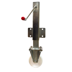 Jacking-Castor-Heavy-Duty-Fixed-Plate-Castor-Nylon-Wheel-CDFTPXXXNY-X-SWJ.png