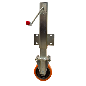 Jacking-Castor-Heavy-Duty-Fixed-Plate-Castor-Polyurethane-Tyre-Cast-Iron-Wheel-CDFTPXXXCIP-XX-SWJ-1.png