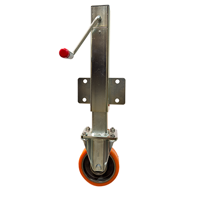 Jacking-Castor-Heavy-Duty-Fixed-Plate-Castor-Polyurethane-Tyre-Cast-Iron-Wheel-CDFTPXXXCIP-XX-SWJ-1.png