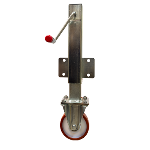 Jacking-Castor-Heavy-Duty-Fixed-Plate-Castor-Polyurethane-Tyre-Nylon-Wheel-CDFTPXXXPU-XX-SWJ.png