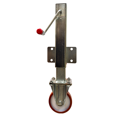 Jacking-Castor-Heavy-Duty-Fixed-Plate-Castor-Polyurethane-Tyre-Nylon-Wheel-CDFTPXXXPU-XX-SWJ.png