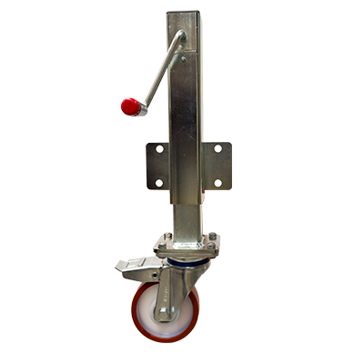 Jacking-Castor-Heavy-Duty-Swivel-Plate-Braked-Black-Polyurethane-Tyre-Nylon-Wheel-CDSTPBXXXPU-XX-SWJ-1.png