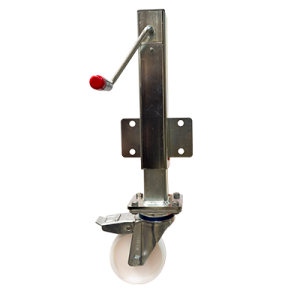 Jacking-Castor-Heavy-Duty-Swivel-Plate-Braked-Nylon-Wheel-CDSTPBXXXNY-XX-SWJ.png