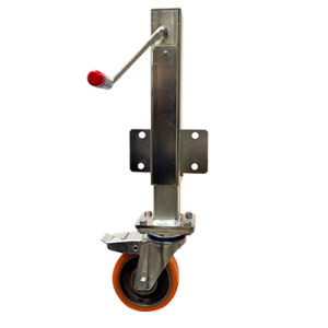 Jacking-Castor-Heavy-Duty-Swivel-Plate-Braked-Polyuurethane-Tyre-Cast-Iron-Wheel-CCDSTPBXXXCIP-XX-SWJ.png