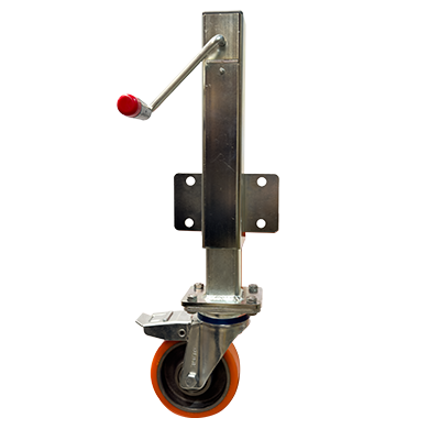 Jacking-Castor-Heavy-Duty-Swivel-Plate-Braked-Polyuurethane-Tyre-Cast-Iron-Wheel-CCDSTPBXXXCIP-XX-SWJ.png