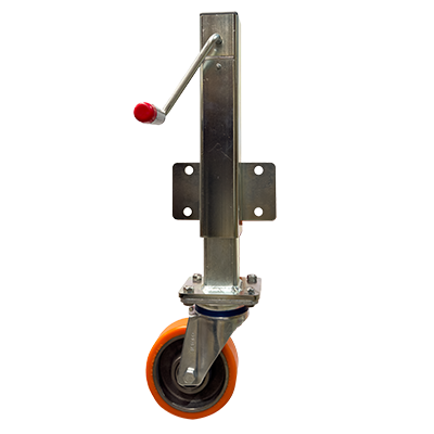 Jacking-Castor-Heavy-Duty-Swivel-Plate-Castor-Polyurethane-Tyre-Cast-Iron-Wheel-CDSTPXXXCIP-XX-SWJ-1.png