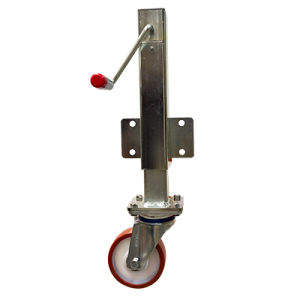 Jacking-Castor-Heavy-Duty-Swivel-Plate-Castor-Polyurethane-Tyre-Nylon-Wheel-CDSTPXXXPU-XX-SWJ-1.png