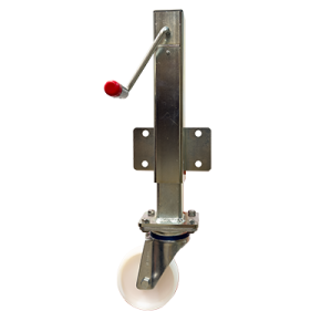 Jacking-Castor-Heavy-Duty-Swivel-Plate-Nylon-Wheel-CDSTPXXXNY-XX-SWJ.png